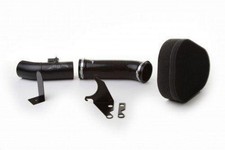 ITG Performance Maxogen Induction Kit For Ford Fiesta MK7 ST180