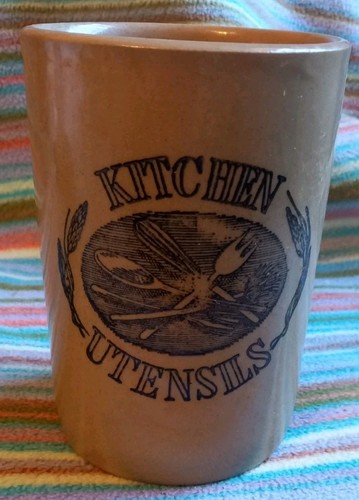 Vintage country kitchen - vintage,