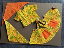 🤍 Vintage 1960s 2nd Edition