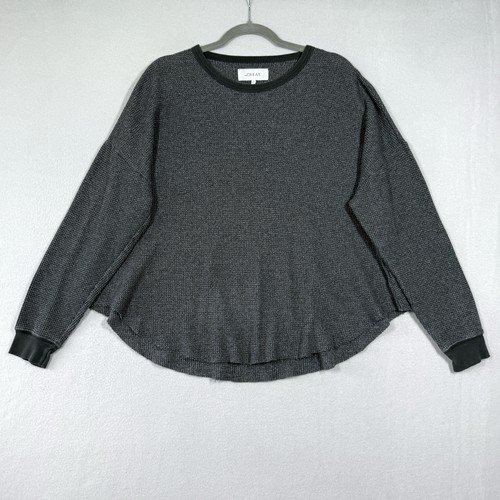 The great top womens medium - the,