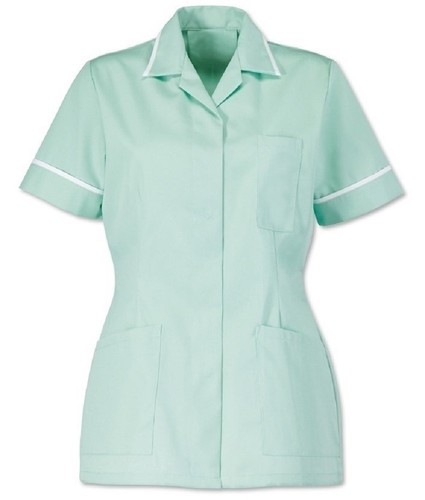 Womens nurses healthcare - nurses,