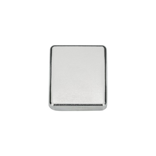 Blum cover cap for - cover, 38n