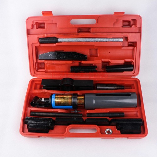 135mm 10t hydraulic - 80-135mm,