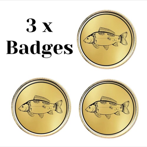 Mirror carp fishing - carp,