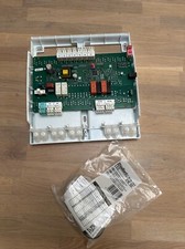 Vaillant VR70 Wiring Centre