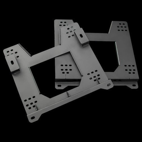 Bmw e36 e46 bucket seat - bmw, e36/e46