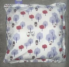 Liberty Of London Hello Kitty