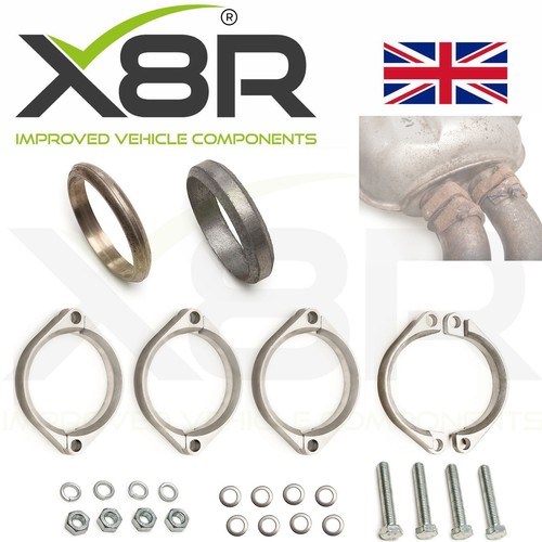For bmw e46 - for,