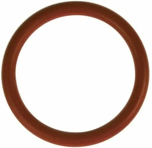 Delonghi brew gasket piston - brew,