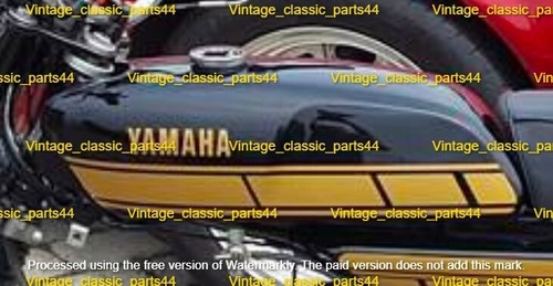 Fit for yamaha fs1 - for,