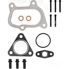04-10190-01 VICTOR REINZ MOUNTING KIT, CHARGER FOR CHEVROLET OPEL VAUXHALL