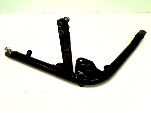 Bracket suzuki vzr 1800 - 1800,