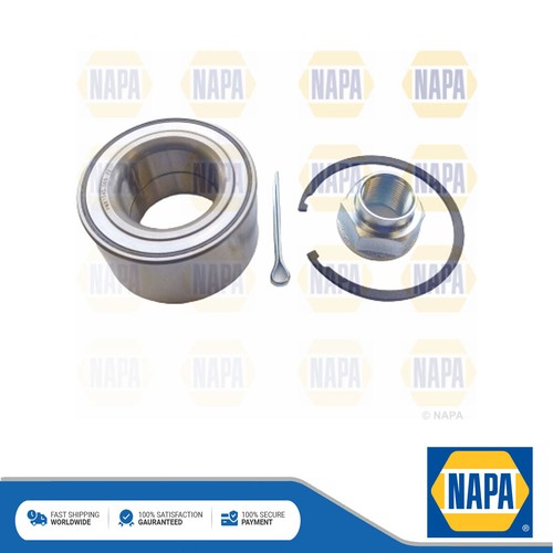 Fits daihatsu sirion storia - fits,