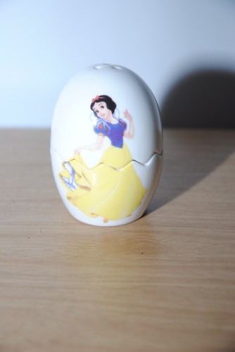 Vintage disney snow white - disney,