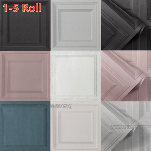 Wood panel wallpaper - 1/5x,