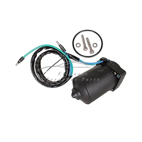 8m0142591 8m0089940 tilt trim - tilt,