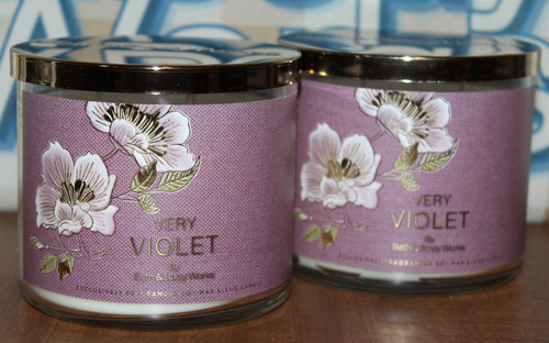 Set bath body works - bath,