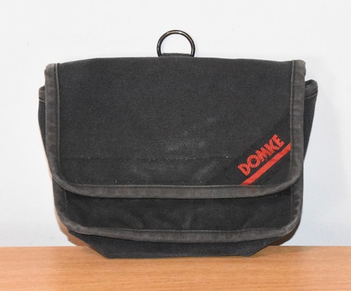 Domke camera lens - domke, camera/lens,bag/pouch
