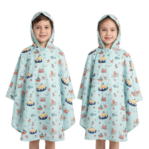 Kids girls boys - kids,