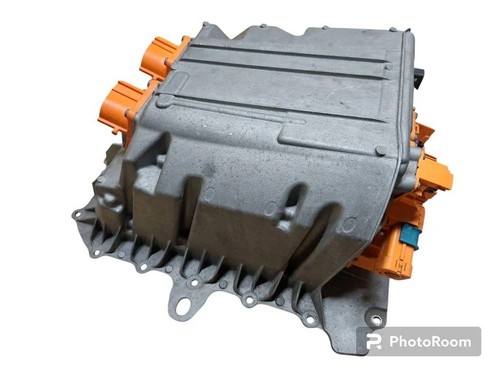 Audi suv f4b inverter - audi, q4