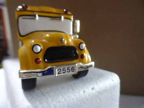 Dept classic cars - dept,