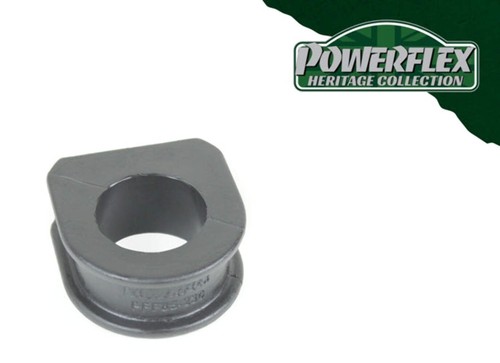 Powerflex heritage steering - heritage,