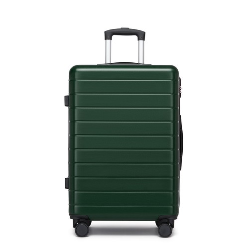 24inch hard shell - hard, 4