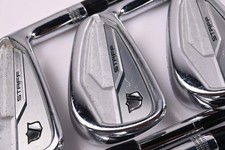 Wilson Staff Model 2024 CB