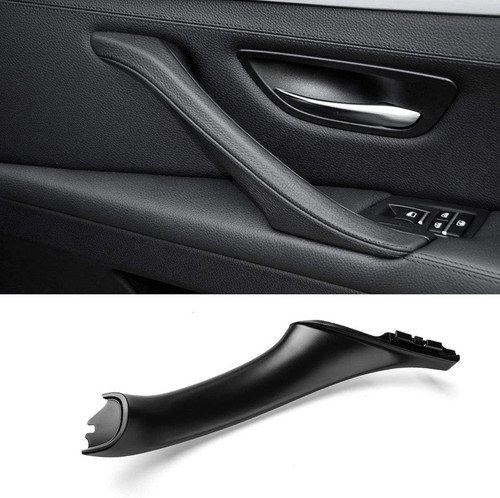 Bmw f10 f11 - f10,
