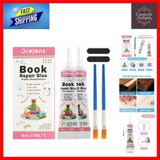 Professional Book Binding