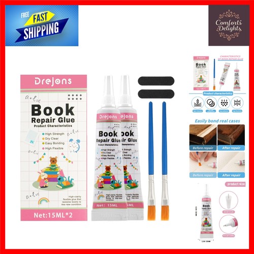 Professional book binding - book,