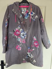 Ladies joules right - joules, as