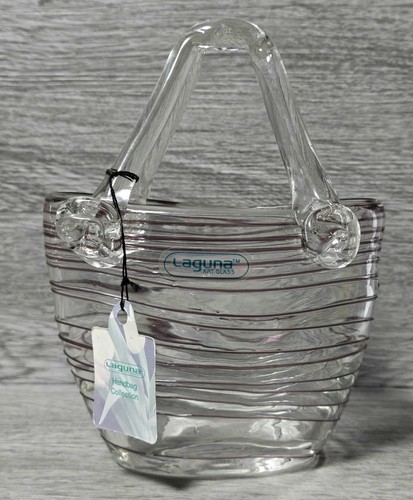 Vintage italy laguna art - vintage,