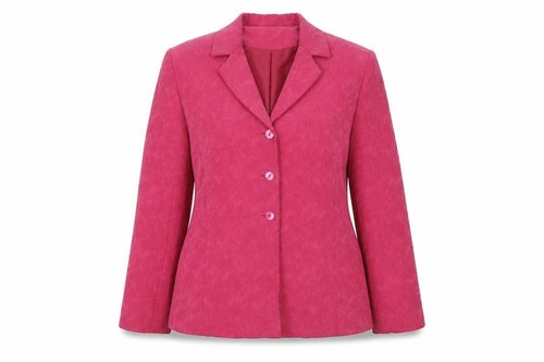 Womens debenhams size - womens,