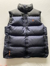 Ralph Lauren Gilet Mens Medium