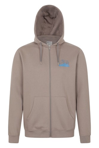 Mountain warehouse mens - warehouse,
