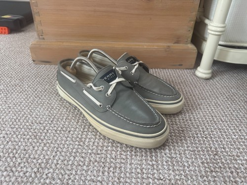 Mens sperry top sider - mens, bahama