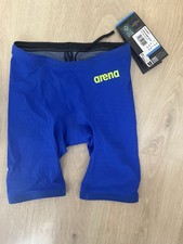 ARENA Powerskin Carbon Air2