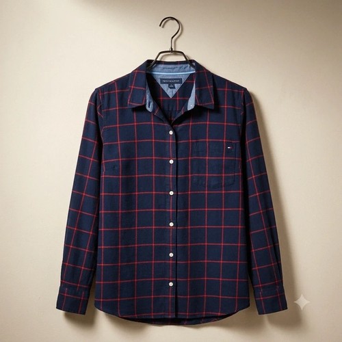 Tommy hilfiger womens - tommy, navy