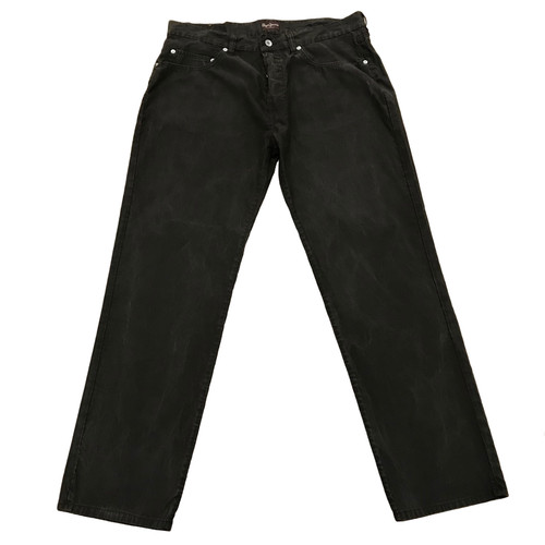 Vintage pepe jeans men - vintage,
