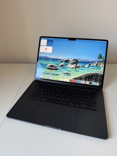 Apple macbook air - macbook,