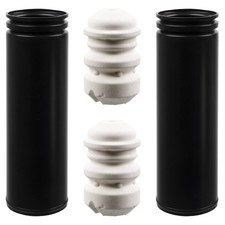 Febi Bilstein Car Protection Kit 181860