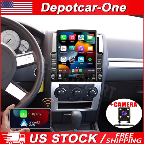 For chrysler 300 - chrysler, 300c