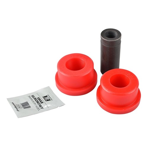 Tedgum 00677910 mounting - 4x,