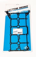 Camshaft Cover / Housing Gasket for Ford 2.0 EcoBlue