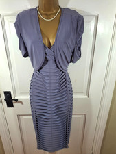 Gold by Michael H Pale Lilac