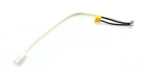 Genuine dewalt lead switch for - dewalt,