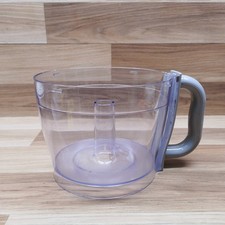 KENWOOD Multi Pro Food