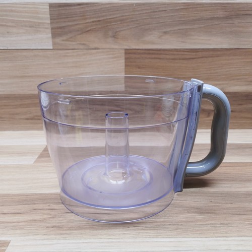 Kenwood multi pro food - kenwood,
