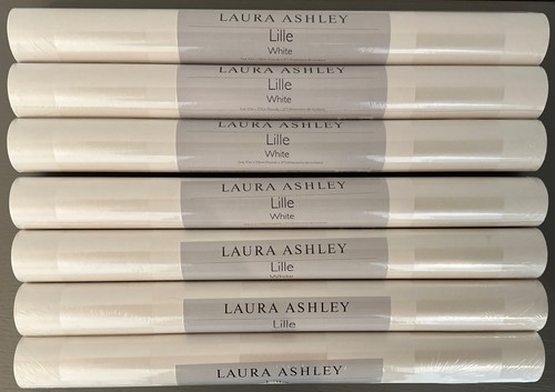 Laura ashley lille - laura,
